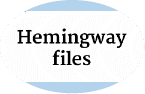 hemfiles2