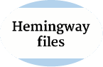hemfiles2