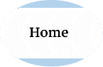 home2