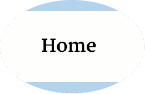 home2