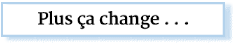 pluscachange
