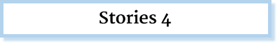 stories3