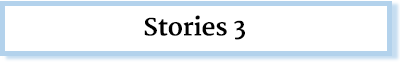 stories