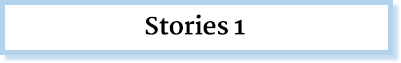 stories